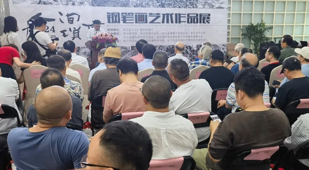 微信图片_20240619183119.png