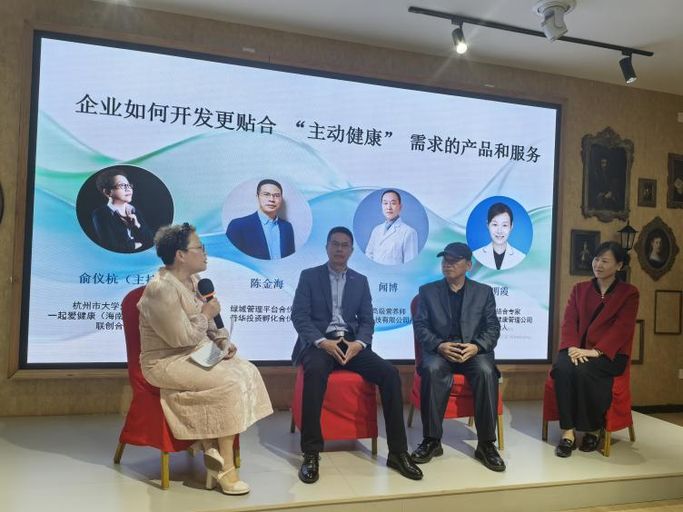 /uploads/image/2025/11/23/32351ead7e6bfd81b6be85dee10102a4.png 3333.png