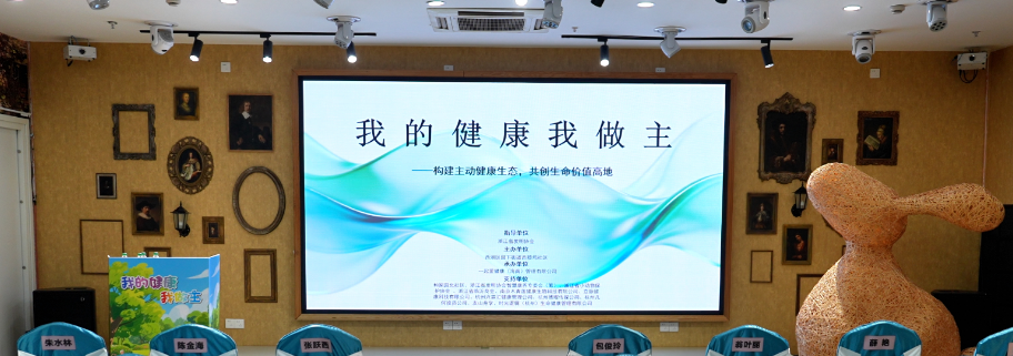 /uploads/image/2025/11/23/368e1320e07be2da54a74adc0266db6d.png 111png.png