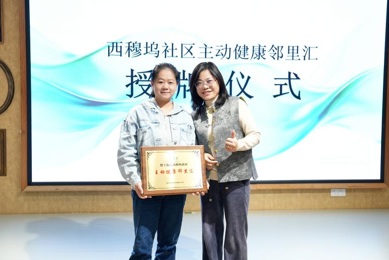 /uploads/image/2025/11/23/3a586d6a75affa07f8be55f747155b80.png 2222.png