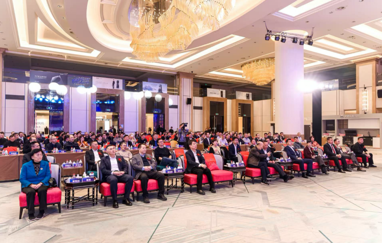 /uploads/image/2025/12/13/90c4fd9c7cfcd6b1db2be7b020d4ec0f.png 图片3.png