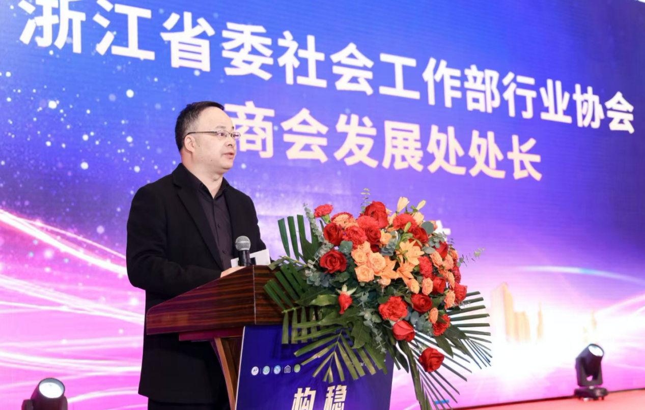 /uploads/image/2025/12/13/beb3fa4138268b7cd8e178c82b4bb227.png 图片7.png