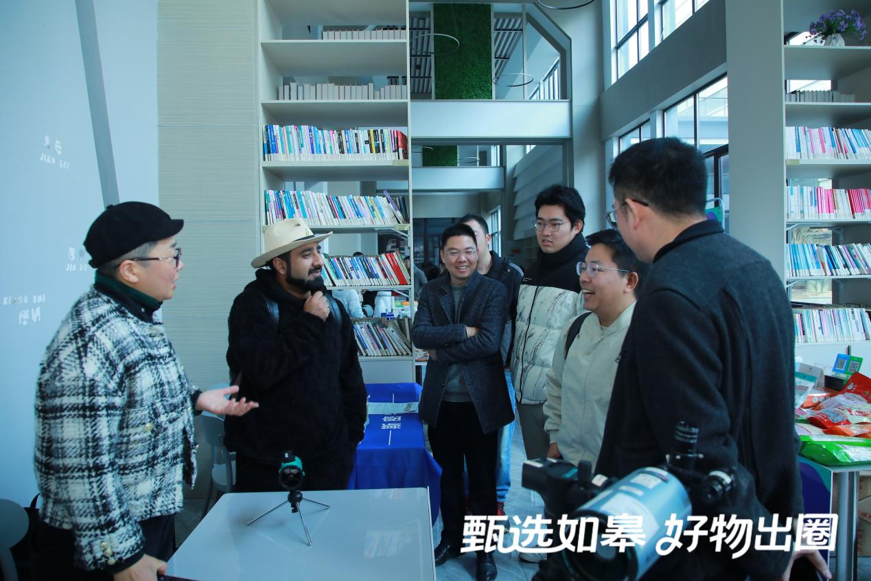 /uploads/image/2025/12/31/e6ec255ca4a4ab5d3fad273b98988376.png 图片3.png