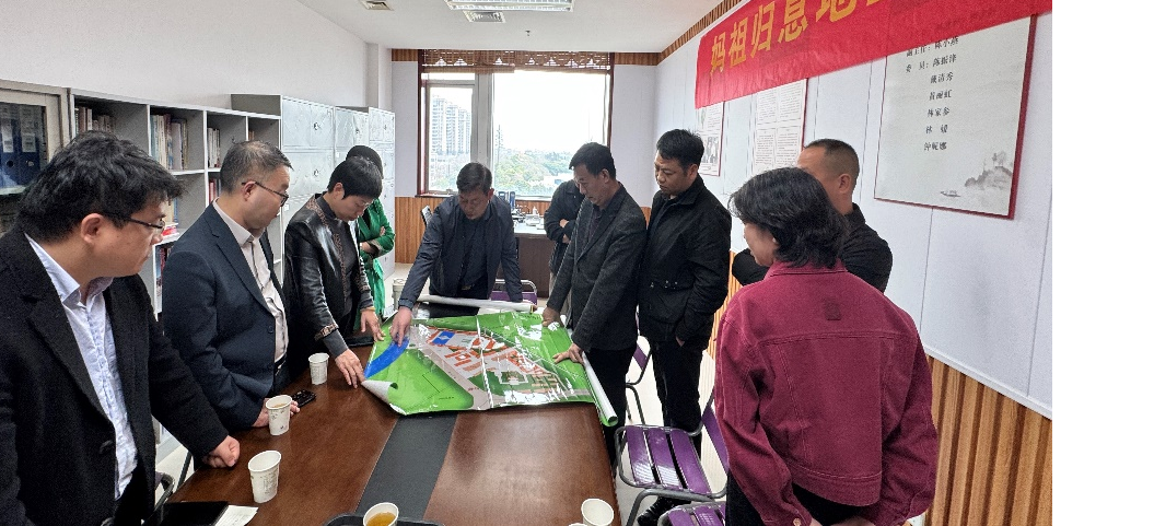 /uploads/image/2026/03/20/05dfcb122f26eefa02cbd365f38df417.png 图片2.png