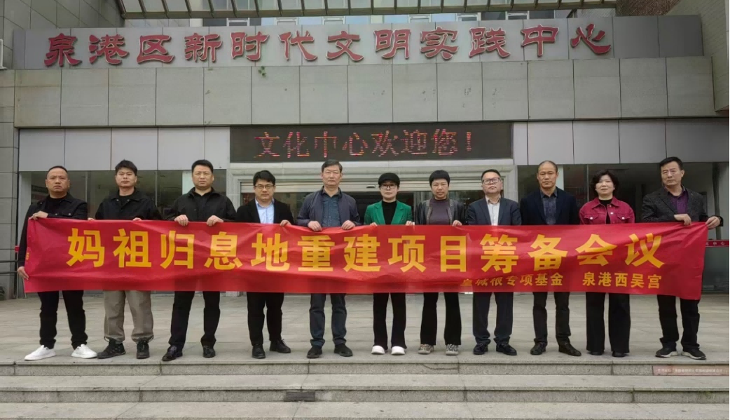 /uploads/image/2026/03/20/0b78ba8c1f0aed8c0166c9632082d1d0.png 图片3(1).png