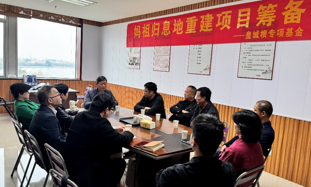 /uploads/image/2026/03/20/a48dc89fa98ef966c8b8672257460602.png 图片1(1).png